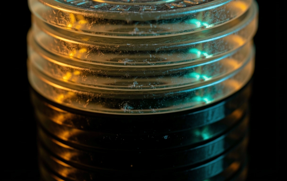 Elite Casino Detail